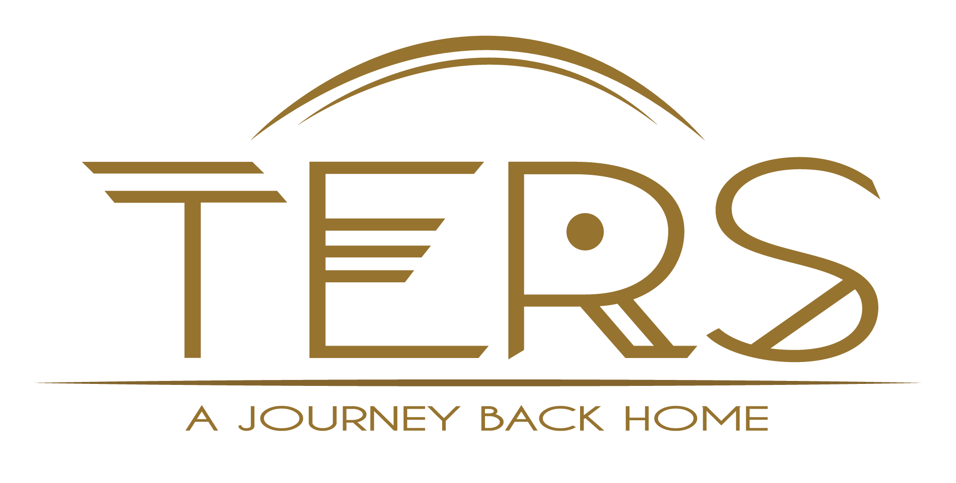 TERS: A Journey Back Home